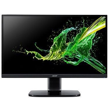 Acer 23.8" LED - KA240YHbi