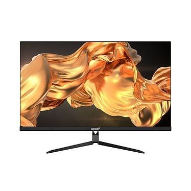 INOVU 32" LED - MBU32