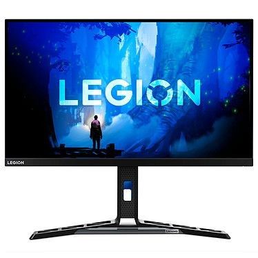 Lenovo 27" LED - Y27QF-30