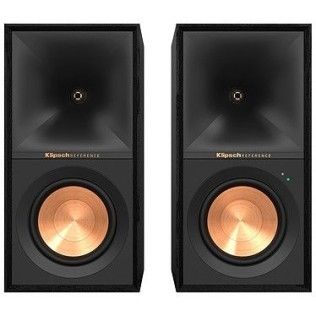 Klipsch R-50PM