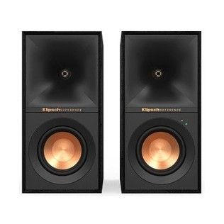 Klipsch R-40PM