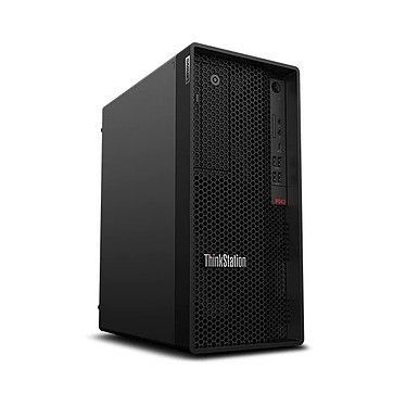 Lenovo ThinkStation P340 (30DH00H1FR)