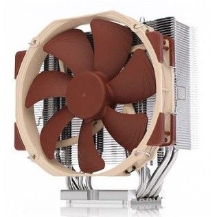 Noctua NH-U14S DX-4189