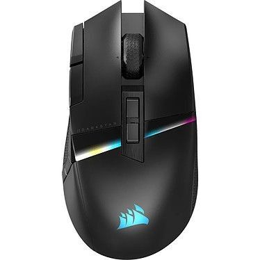 Corsair Darkstar Wireless