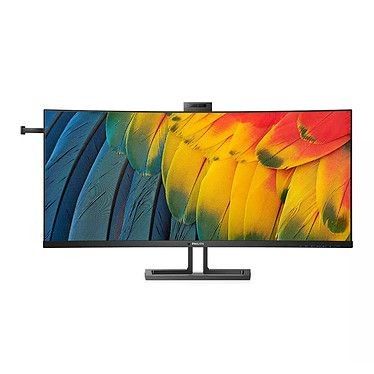 Philips 40" LED - 40B1U6903CH