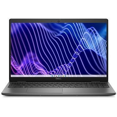 Dell Latitude 3540-982