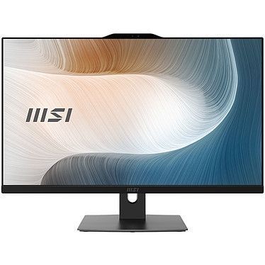 MSI Modern AM272P 12M-010EU