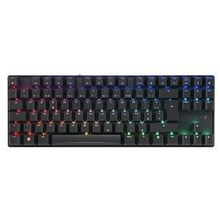 Cherry MX 8.2 TKL Wireless (Noir)