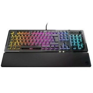 ROCCAT Vulcan II Tactile Noir (Switch Titan II Tactile)