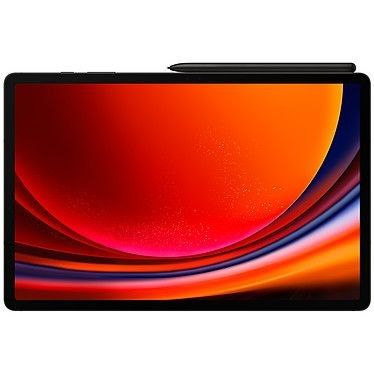 Samsung Galaxy Tab S9 11" SM-X716 128 Go Anthracite 5G