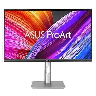 ASUS 31.5" LED - ProArt PA329CRV