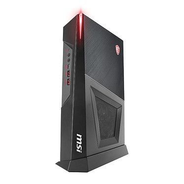 MSI MPG Trident 3 11SI-208FR