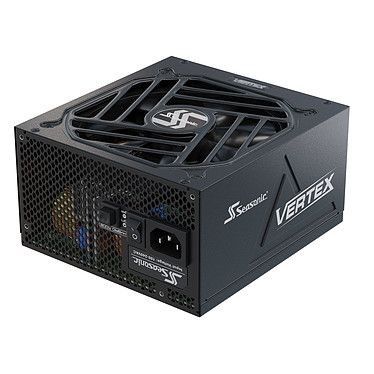 Seasonic VERTEX GX 850 Gold