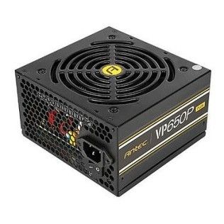 Antec VP650P PLUS