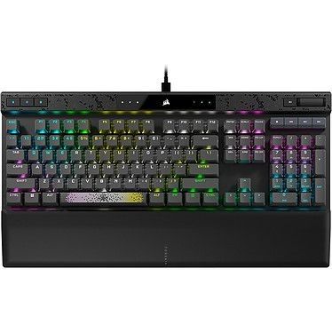 Corsair Gaming K70 Max ( MGX)