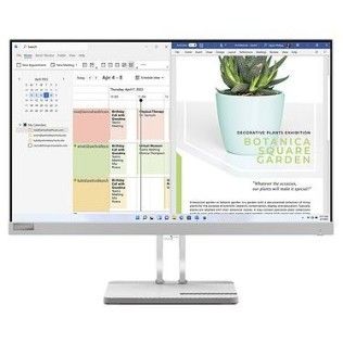 Lenovo 23.8" LED - L24e-40