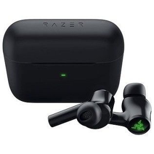 Razer Hammerhead HyperSpeed (Xbox)