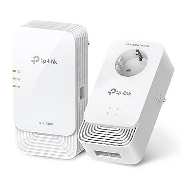 TP-LINK PGW2445 KIT