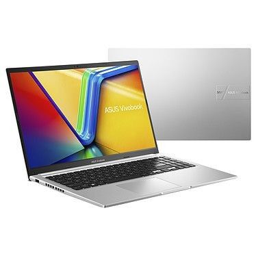 ASUS Vivobook 15 P1500ZA-BQ1330X