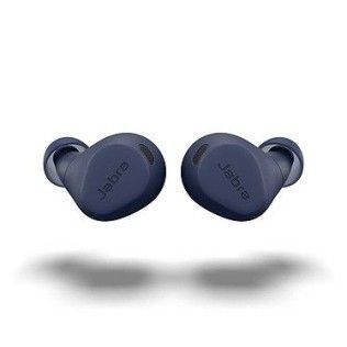 Jabra Elite 8 Active Bleu Navy