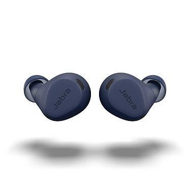 Jabra Elite 8 Active Bleu Navy