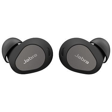 Jabra Elite 10 Noir