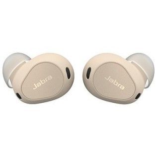 Jabra Elite 10 Crème