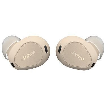 Jabra Elite 10 Crème