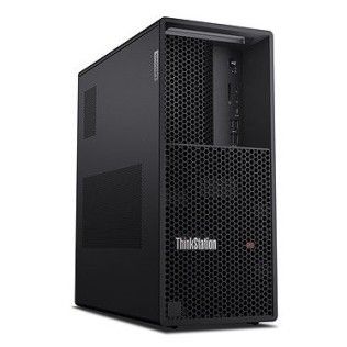 Lenovo ThinkStation P3 Tour (30GS000VFR)