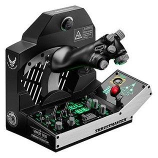 Thrustmaster Viper TQS Mission Pack