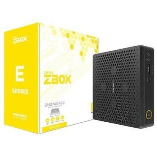 ZOTAC ZBOX MAGNUS ONE EN374070C-WIN