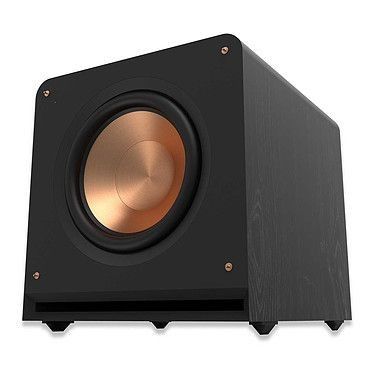 Klipsch RP-1400SW