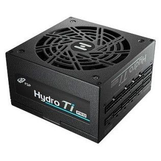 FSP Hydro Ti Pro ATX3.0 (PCIe 5.0) 850W