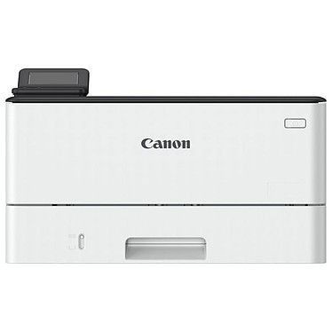 Canon i-SENSYS LBP243dw