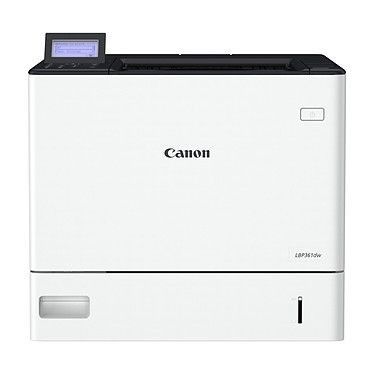 Canon i-SENSYS LBP361dw