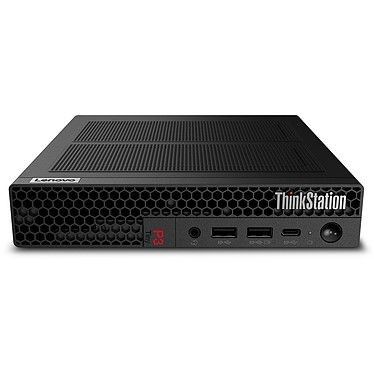 Lenovo ThinkStation P3 Tiny (30H0002HFR)