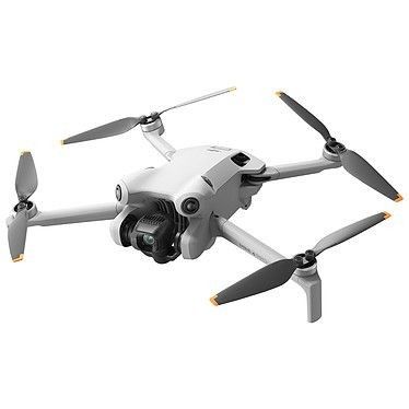 DJI Mini 4 Pro