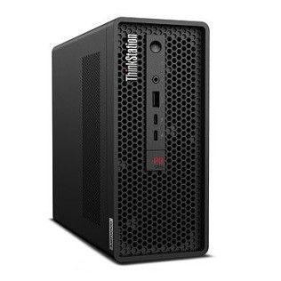 Lenovo ThinkStation P3 Ultra (30HA001BFR)