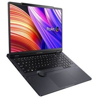 ASUS ProArt StudioBook Pro 16 H7604JV-MY076X