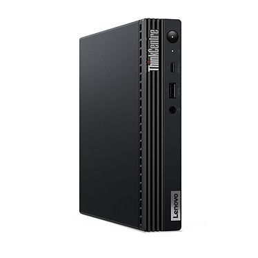 Lenovo ThinkCentre M60e Tiny (11LV009TFR)