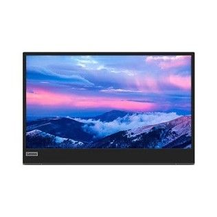 Lenovo 15.6" LED - L15 (66E4UAC1WL)