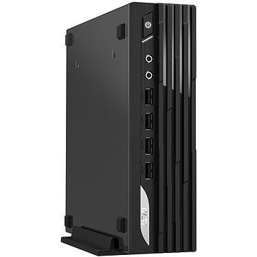 MSI PRO DP21 11MA-091EU