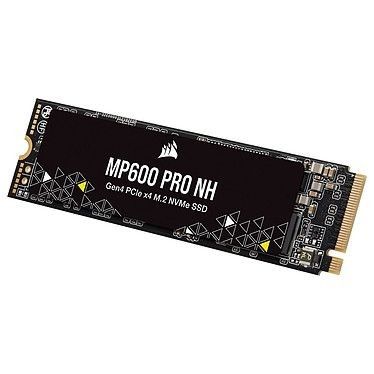 Corsair MP600 Pro NH 1 To