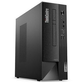 Lenovo ThinkCentre neo 50s (11T000F3FR)