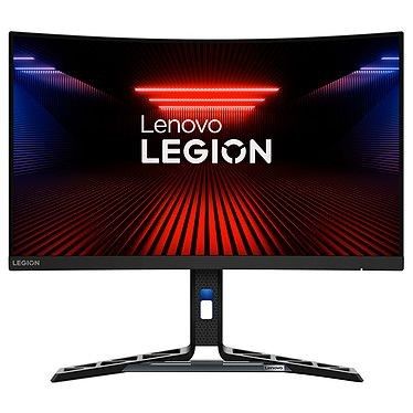 Lenovo 27" LED - Legion R27fc-30