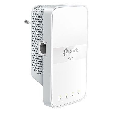 TP-LINK TL-WPA7617