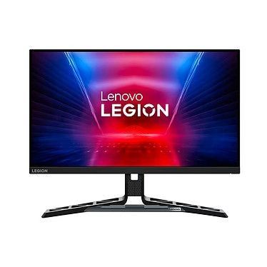 Lenovo 24.5" LED - Legion R25f-30