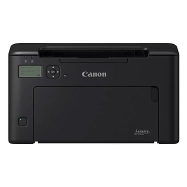 Canon i-SENSYS LBP122dw