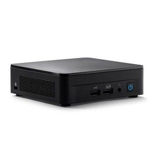 Intel NUC 12 Pro NUC12WSKi3