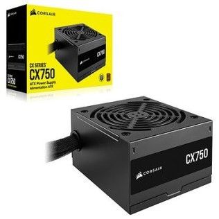 Corsair CX750 (2023)